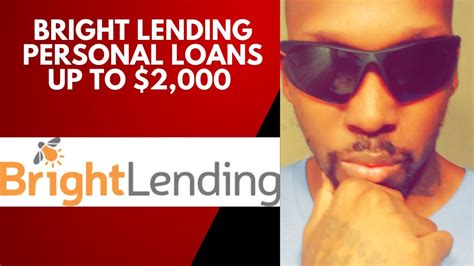 Loans Up To 2000 With Bad Credit